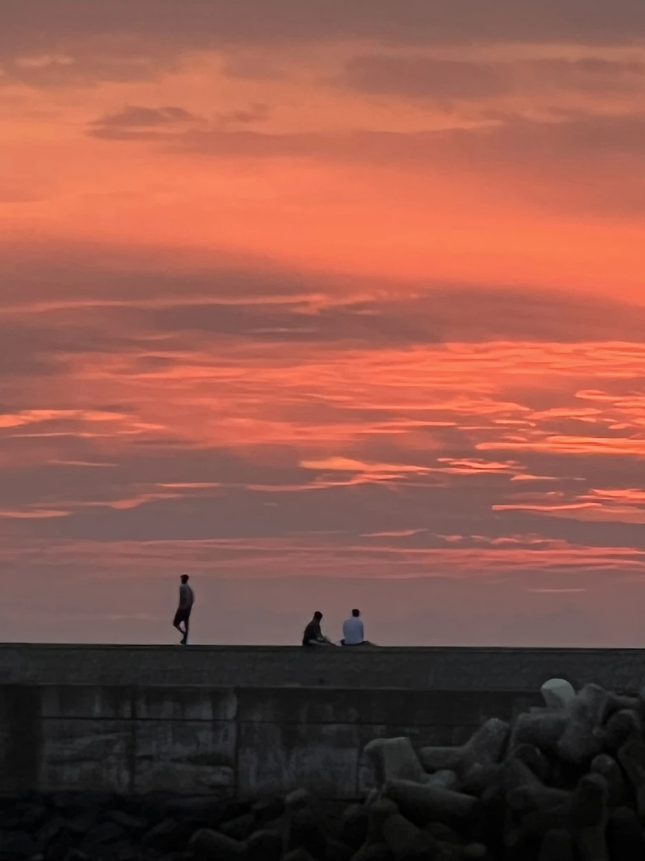 IMG_9833.jpg?type=w1