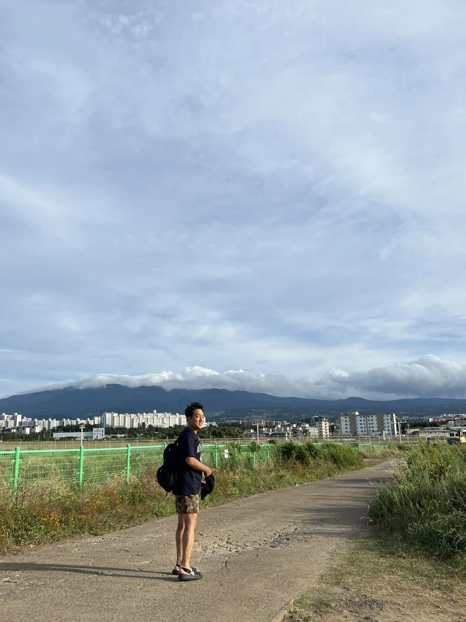 IMG_9936.jpg?type=w1