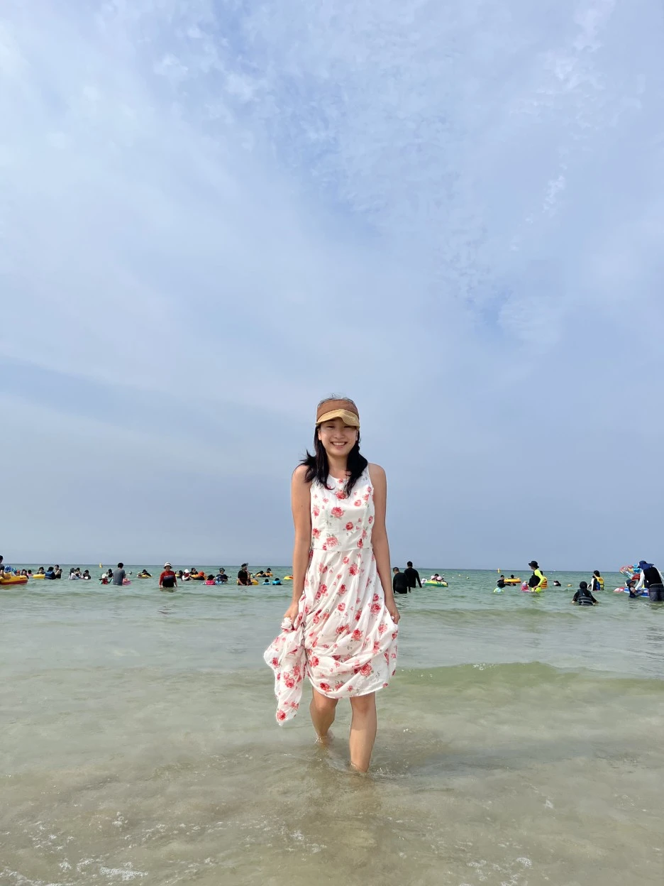 IMG_9685.jpg?type=w1