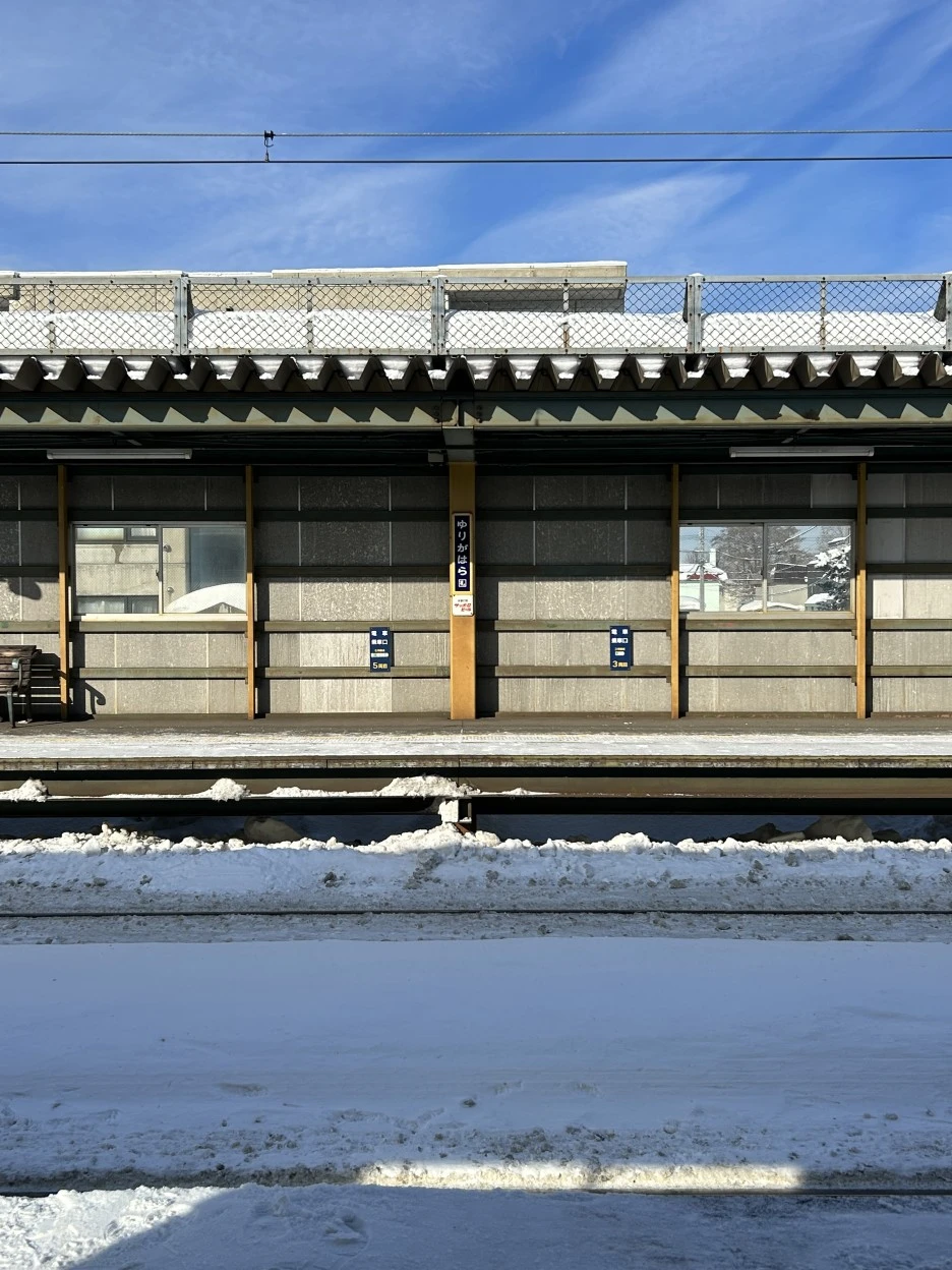 IMG_9236.jpg?type=w1