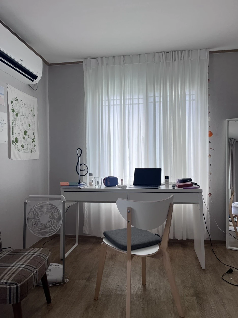 IMG_3790.jpg?type=w1