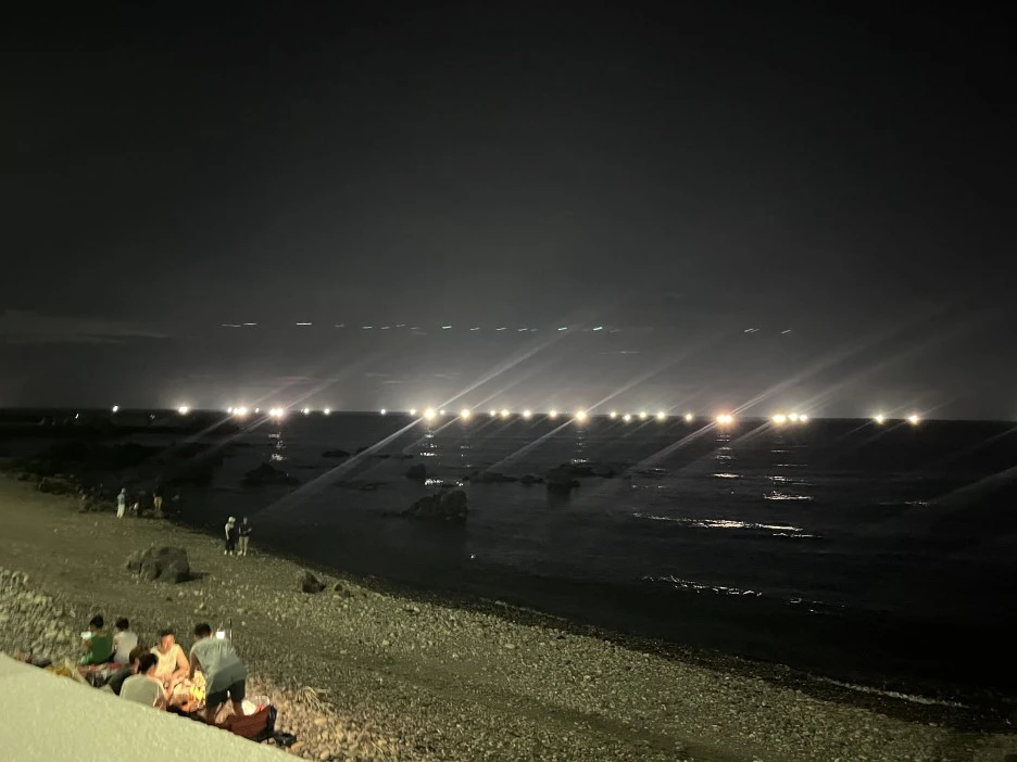 IMG_4131.jpg?type=w1