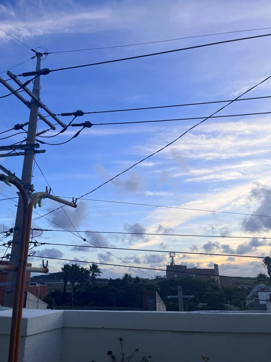 IMG_3793.jpg?type=w1