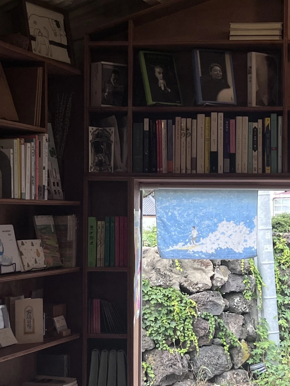 IMG_3942.jpg?type=w1