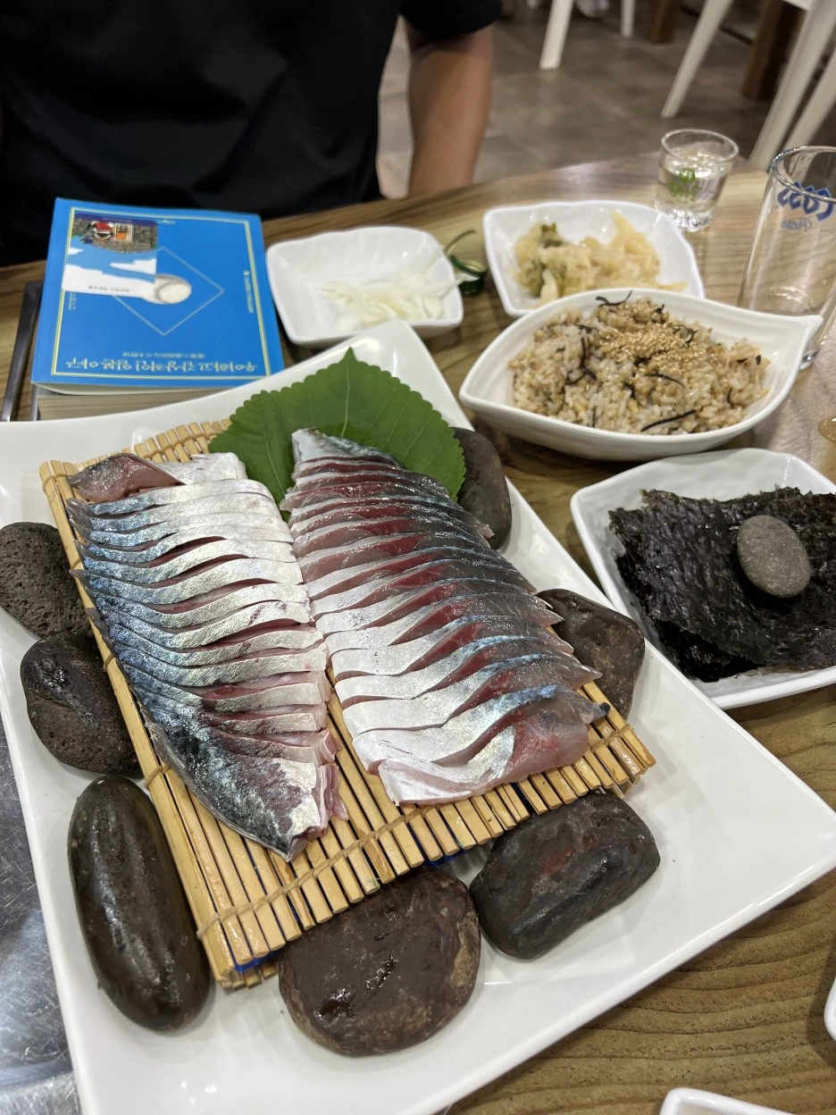 IMG_9836.jpg?type=w1