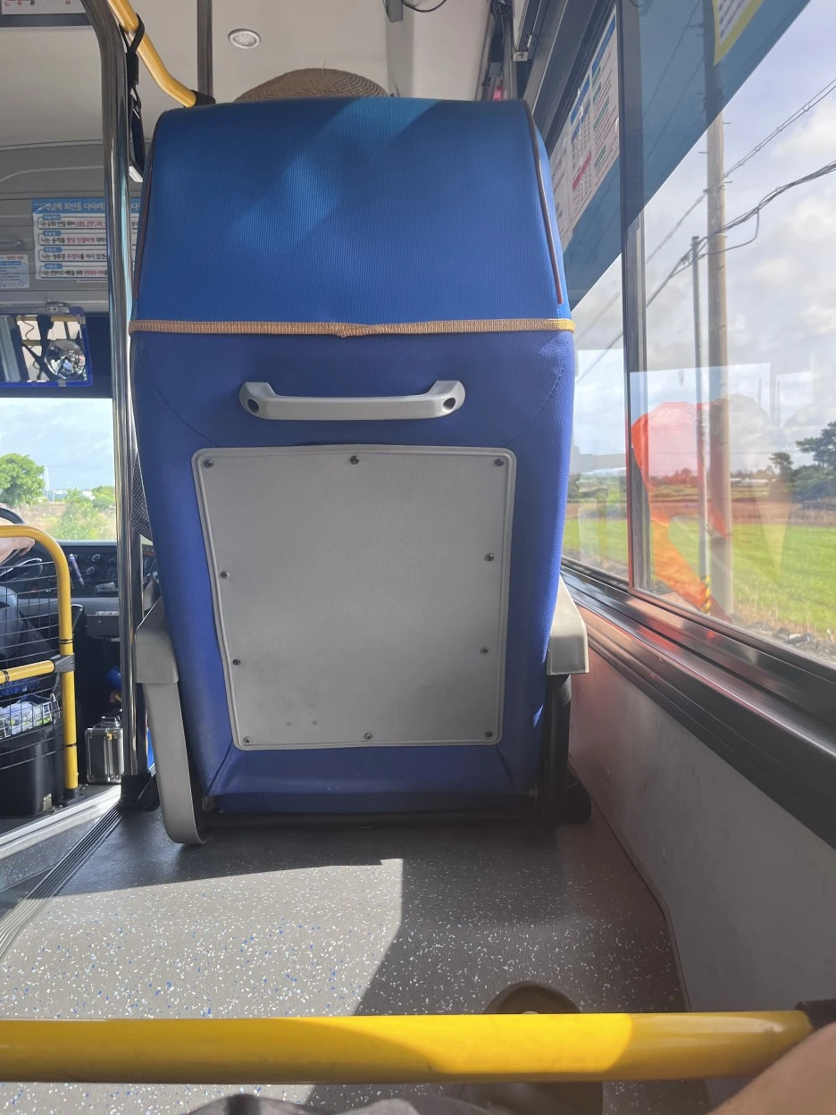 IMG_3709.jpg?type=w1