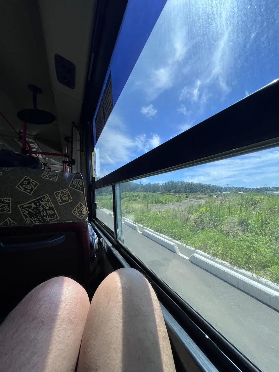 IMG_3784.jpg?type=w1