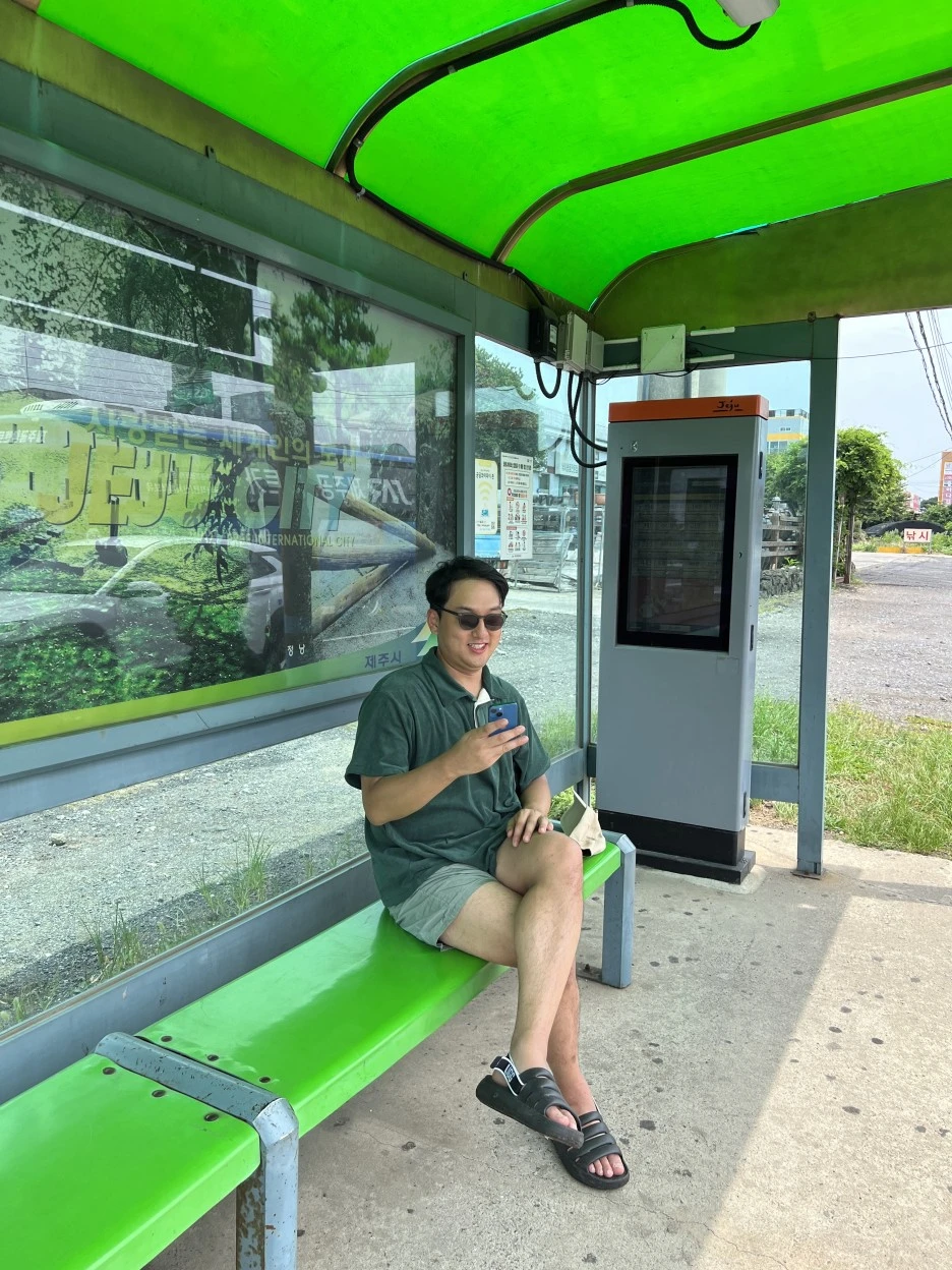 IMG_9570.jpg?type=w1