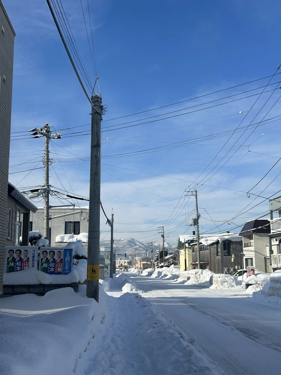 IMG_9228.jpg?type=w1