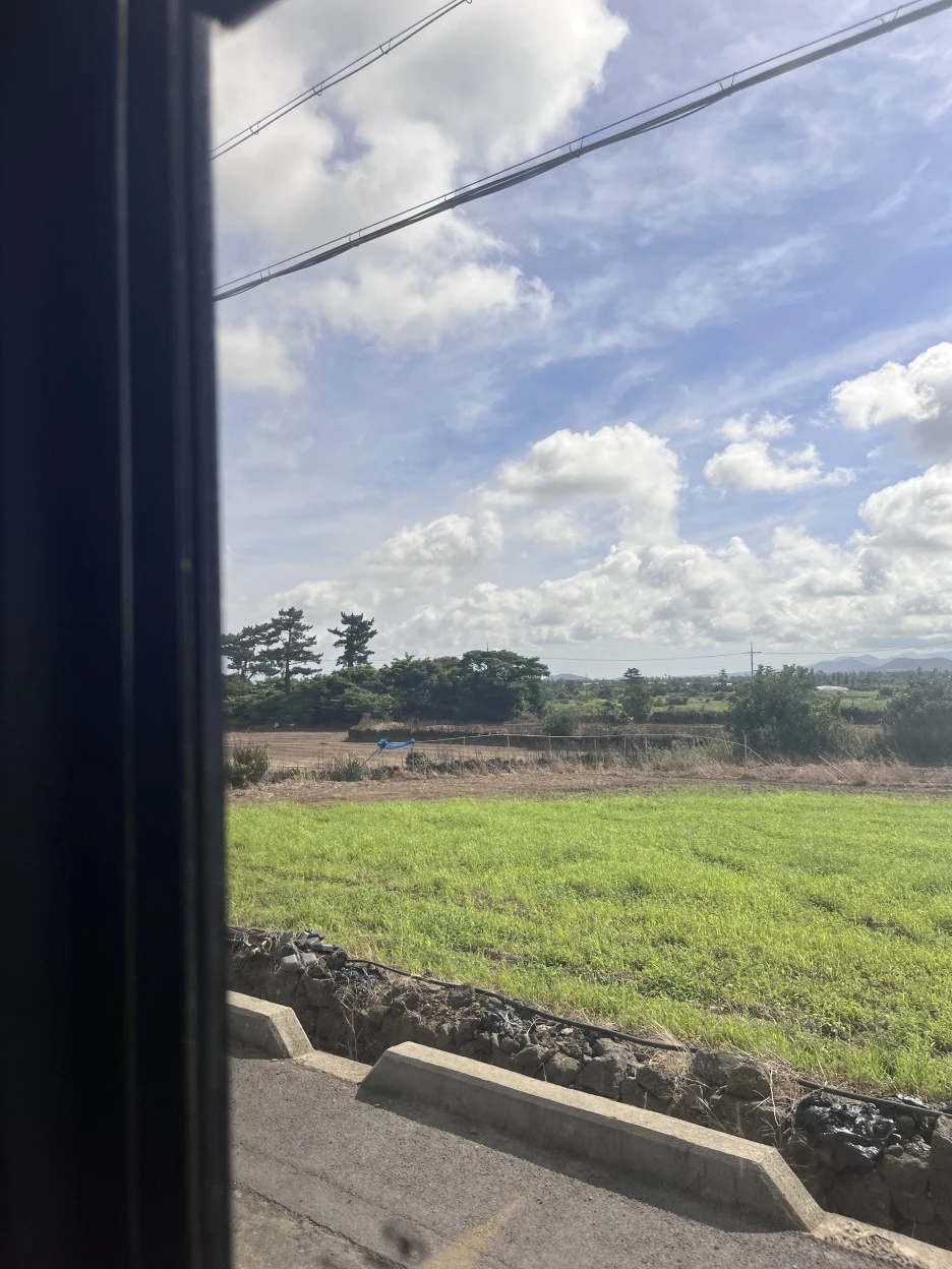 IMG_3710.jpg?type=w1