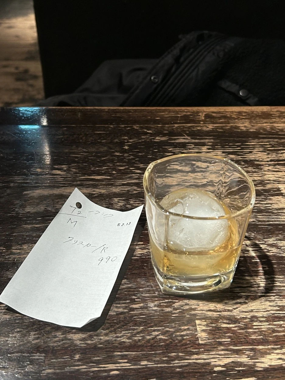 IMG_9197.jpg?type=w1