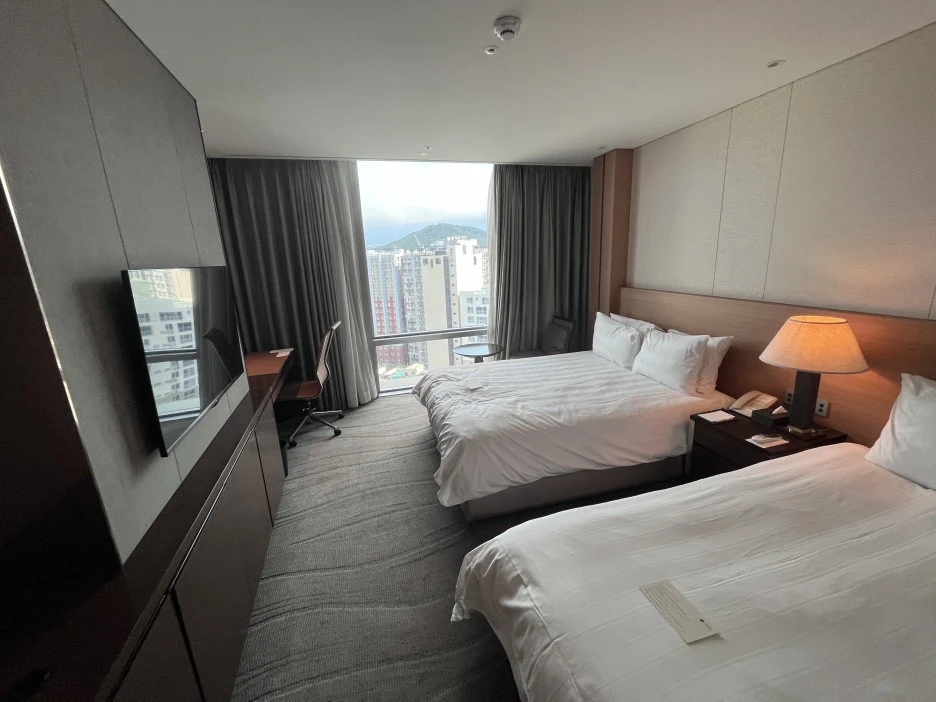 IMG_4916.jpg?type=w1