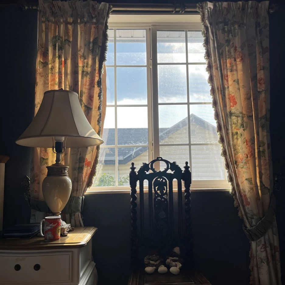 IMG_5006.jpg?type=w1