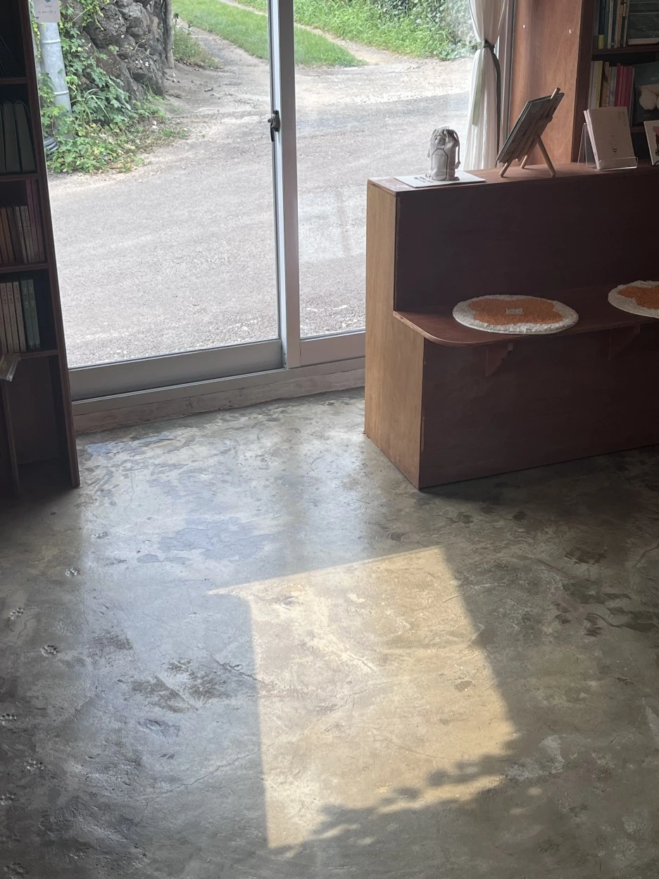 IMG_3948.jpg?type=w1