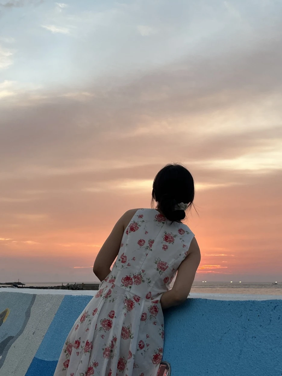 IMG_9719.jpg?type=w1