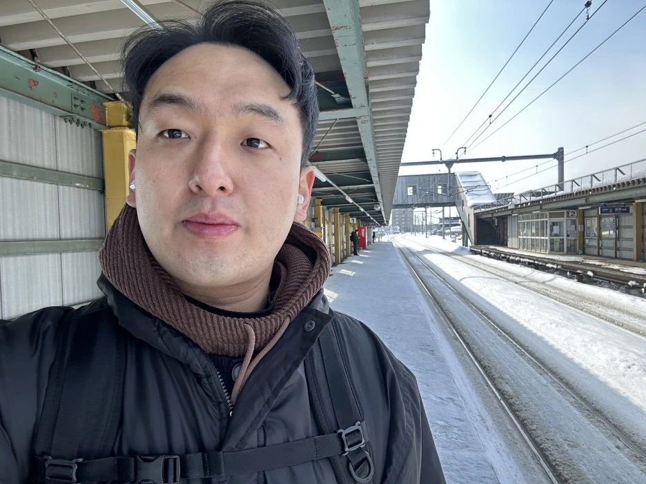 IMG_9127.jpg?type=w1