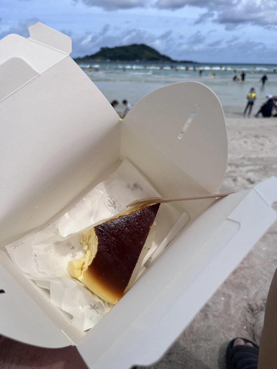 IMG_3748.jpg?type=w1