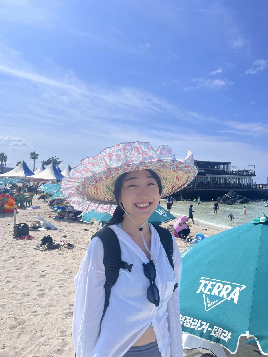 IMG_4214.jpg?type=w1