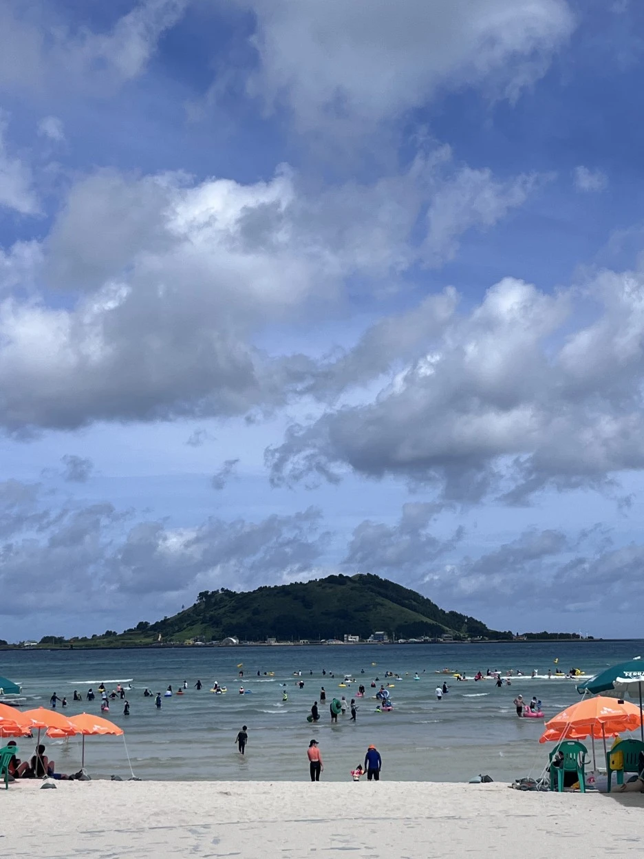 IMG_3746.jpg?type=w1