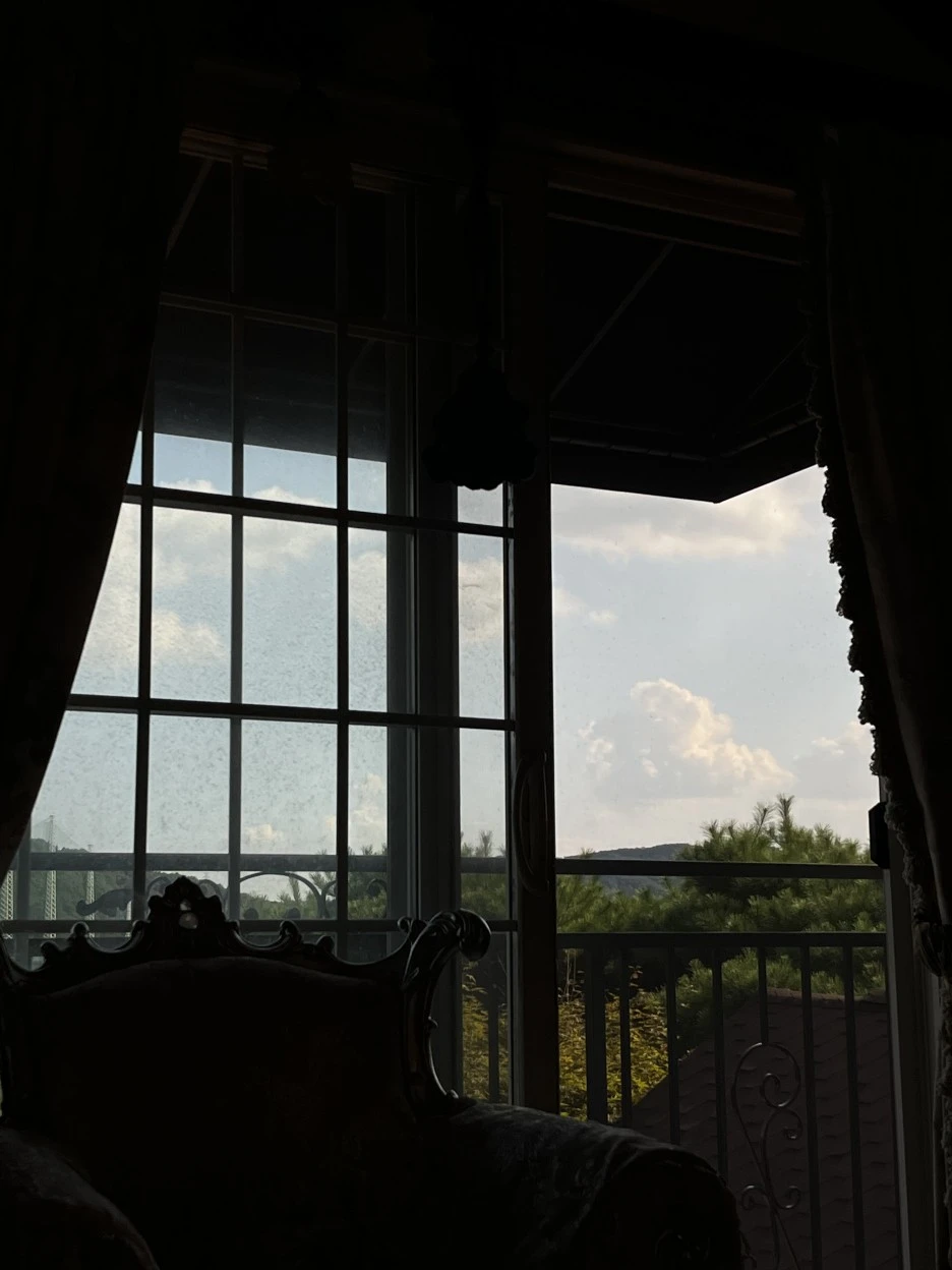 IMG_5004.jpg?type=w1