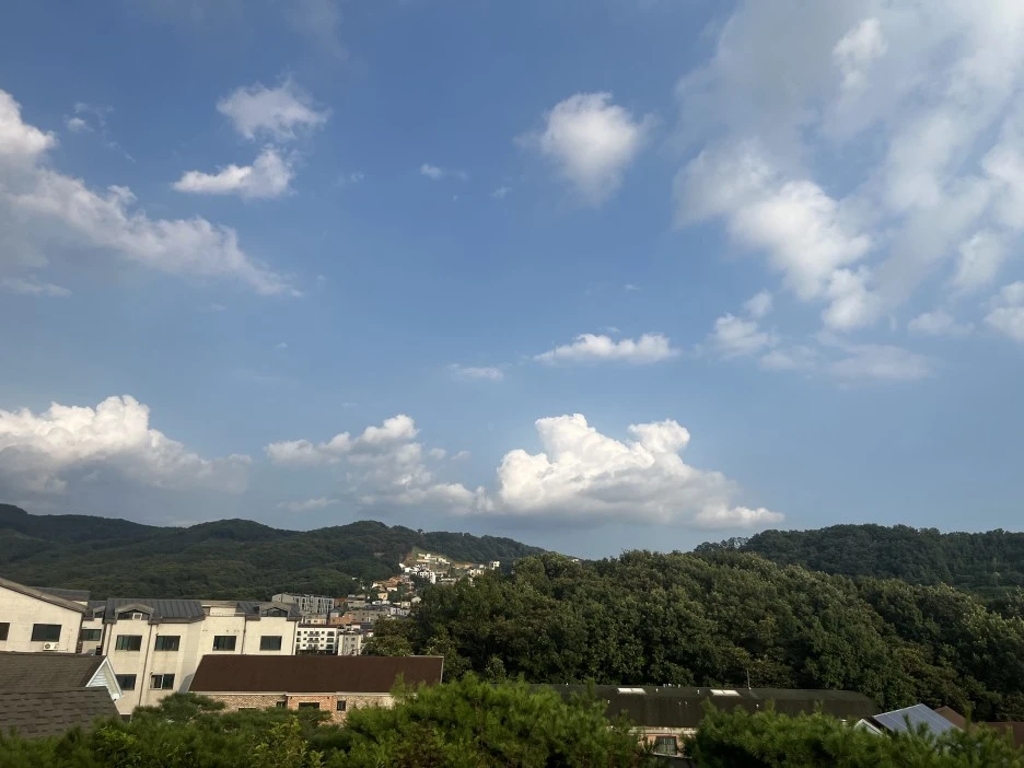 IMG_5013.jpg?type=w1