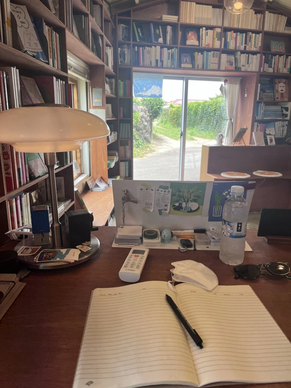 IMG_3913.jpg?type=w1