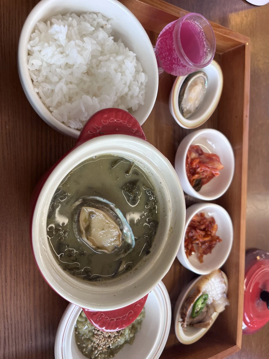 IMG_3764.jpg?type=w1