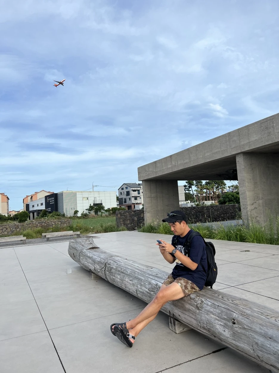 IMG_9918.jpg?type=w1