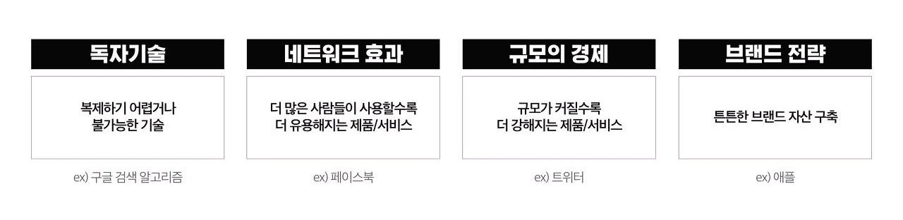 제로 투 원.001.jpeg