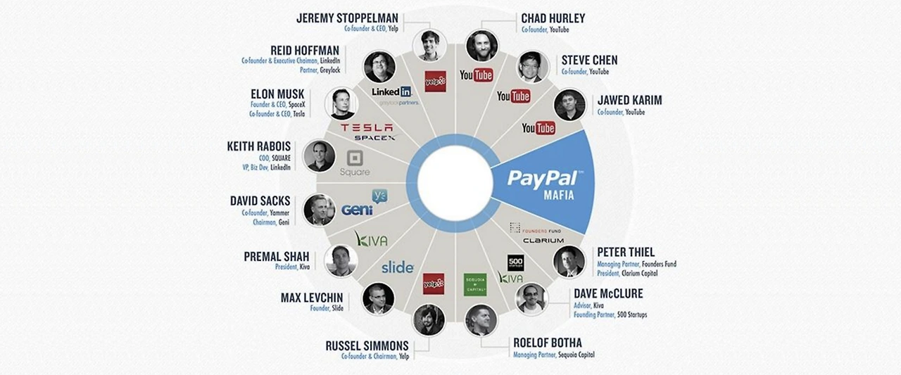 제로 투 원.001.jpeg