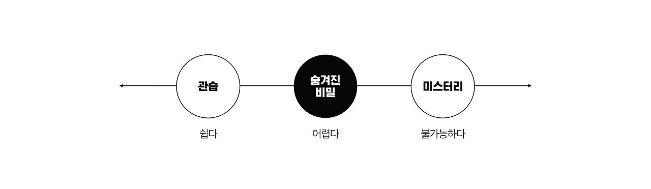 제로 투 원.001.jpeg