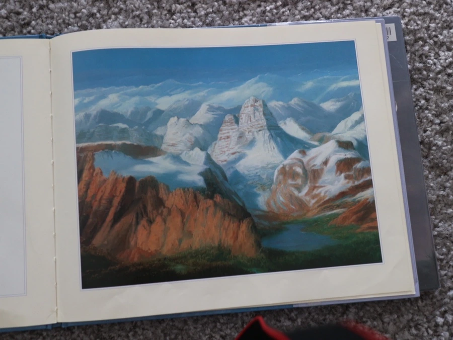 IMG%EF%BC%BF4406.JPG?type=w966