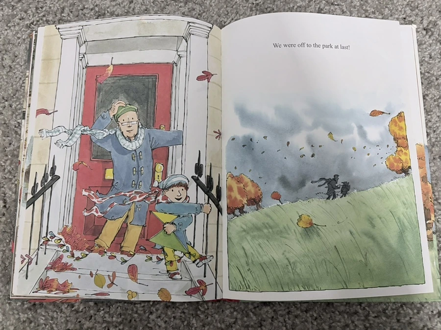 IMG%EF%BC%BF4921.jpg?type=w1