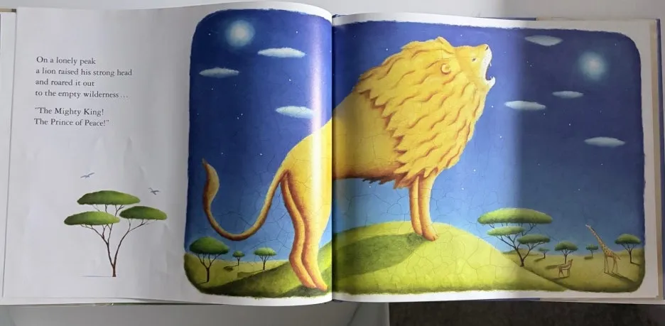 output%EF%BC%BF1720109692.jpg?type=w1