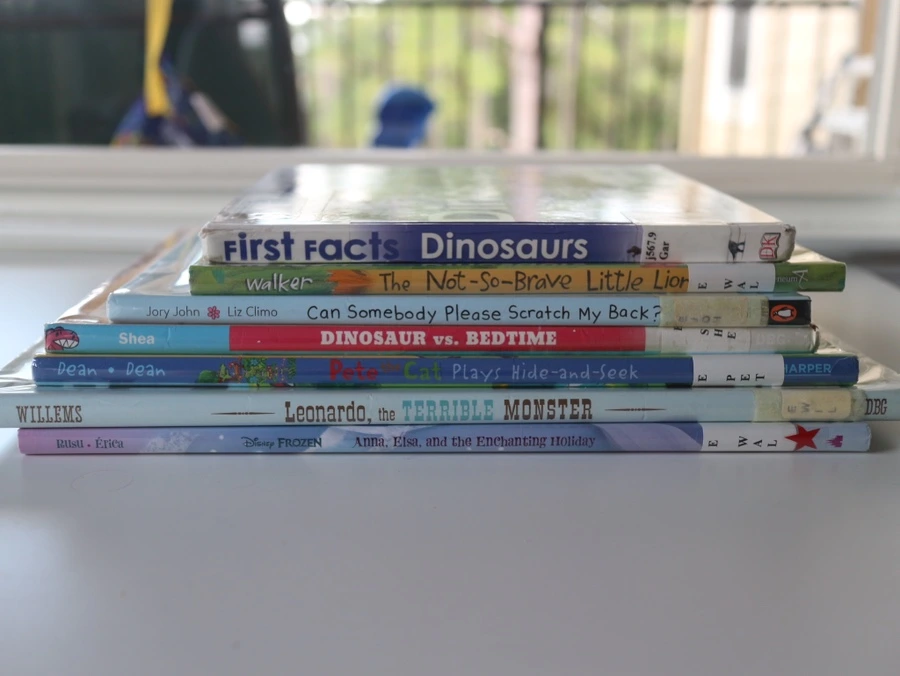 IMG%EF%BC%BF4526.JPG?type=w966