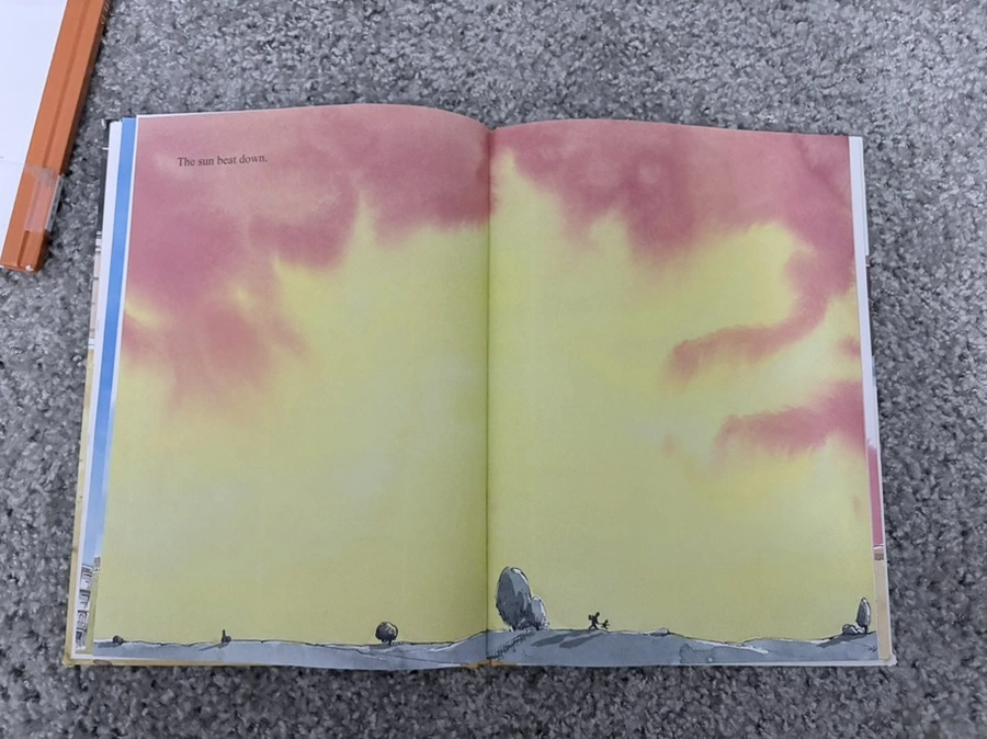 IMG%EF%BC%BF4918.jpg?type=w1