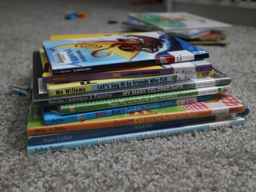 IMG%EF%BC%BF4316.JPG?type=w966