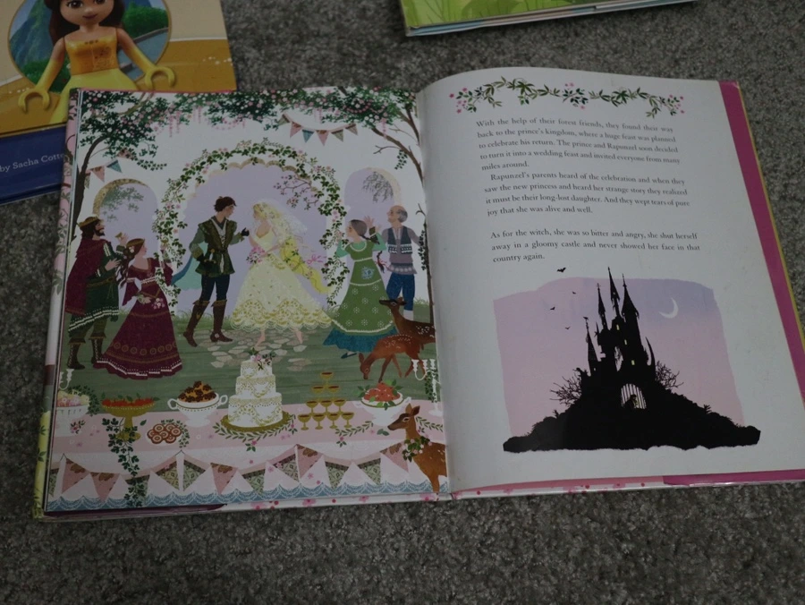 IMG%EF%BC%BF4299.JPG?type=w966