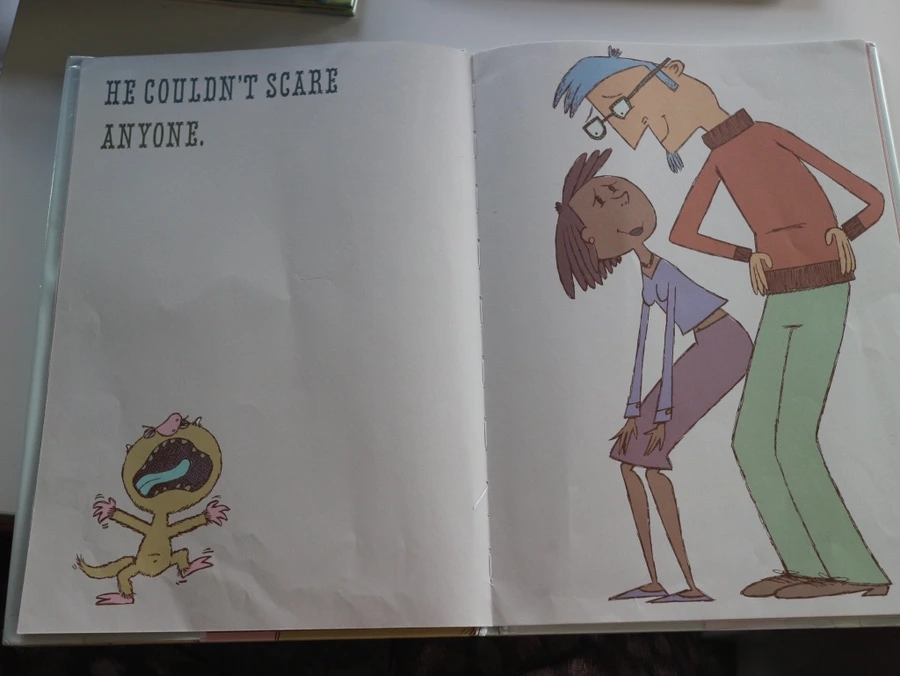 IMG%EF%BC%BF4535.JPG?type=w966