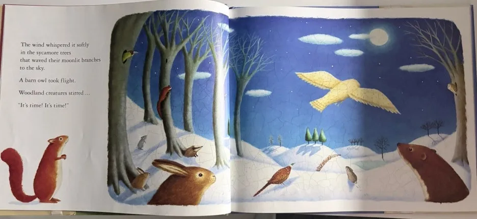 output%EF%BC%BF1468287747.jpg?type=w1