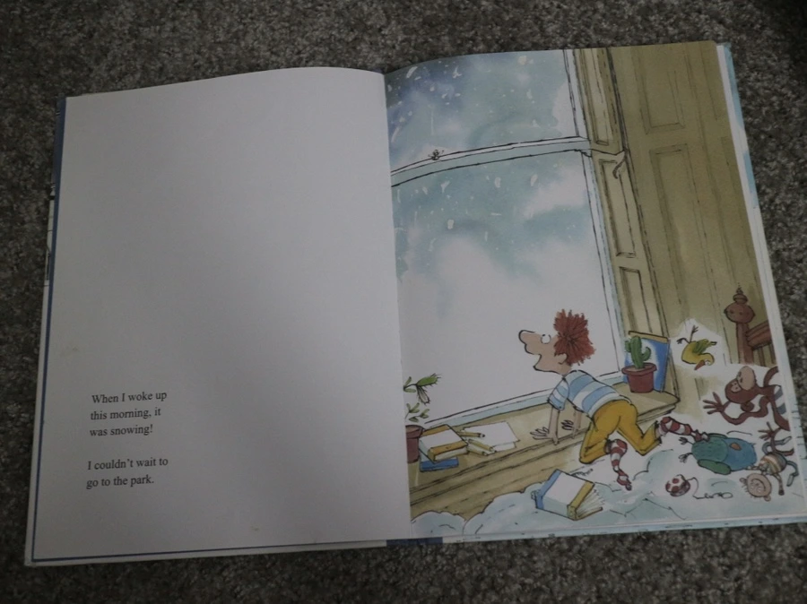 IMG%EF%BC%BF4328.JPG?type=w966