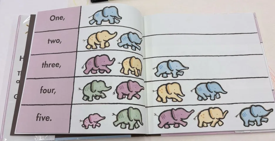 SE-D3E55BDA-28BA-4E6E-95DD-842ABA77CE81.jpg?type=w1