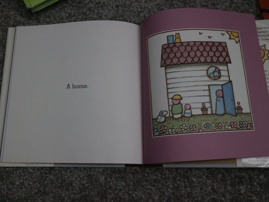 output%EF%BC%BF402719440.jpg?type=w966