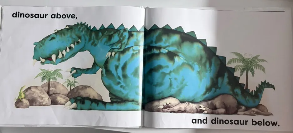 output%EF%BC%BF3471015725.jpg?type=w1