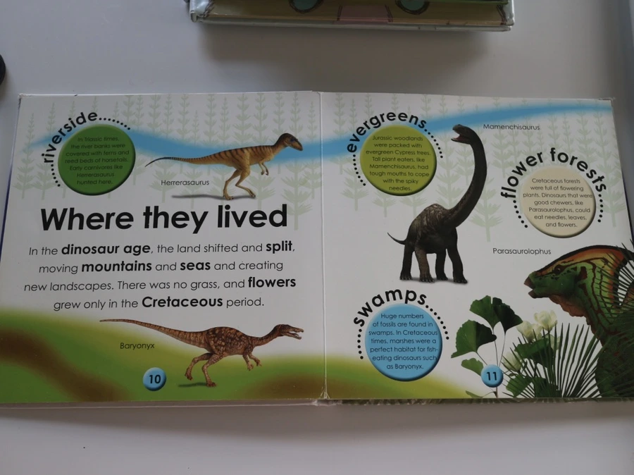 IMG%EF%BC%BF4527.JPG?type=w966