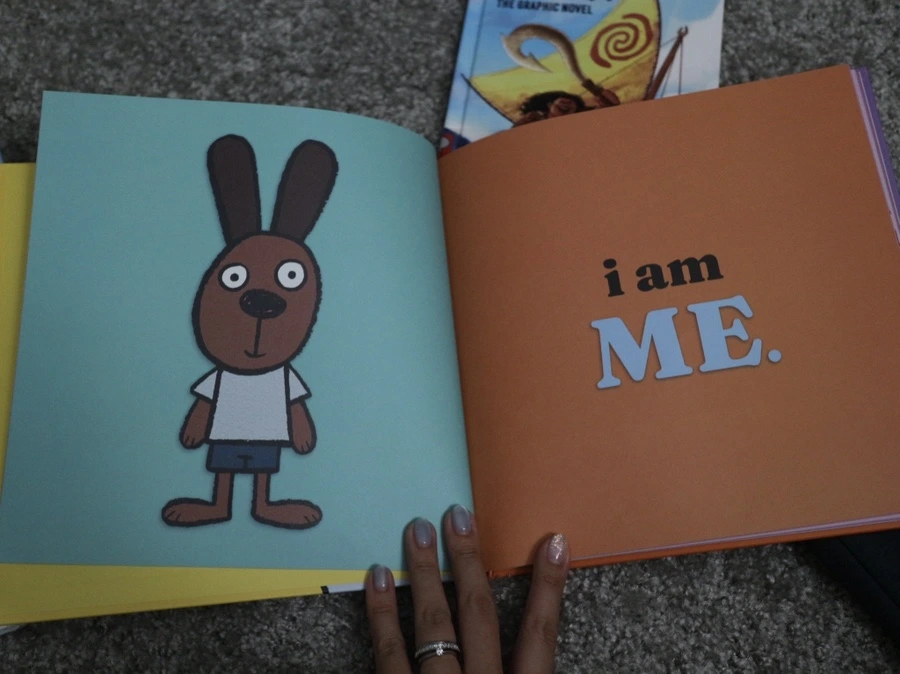 IMG%EF%BC%BF4319.JPG?type=w966