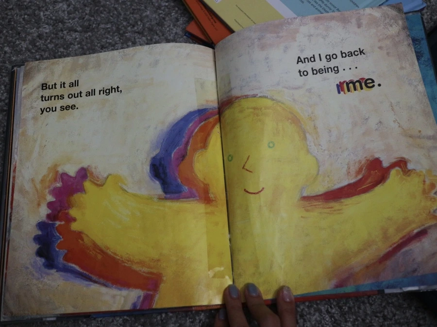 IMG%EF%BC%BF4323.JPG?type=w966