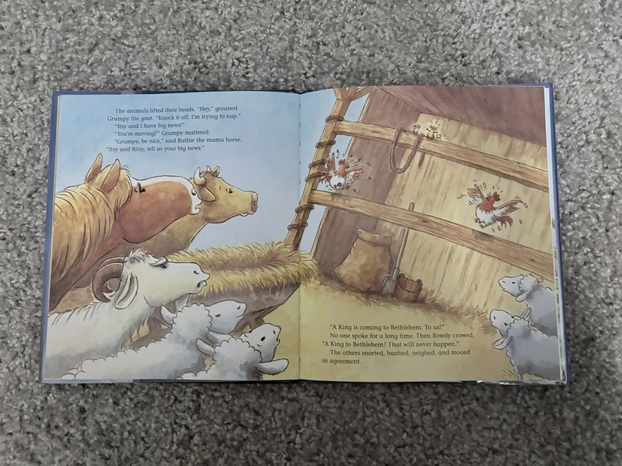 IMG%EF%BC%BF4903.jpg?type=w1