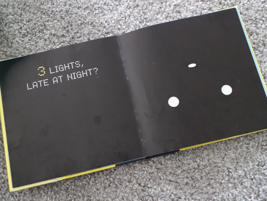 IMG%EF%BC%BF4400.JPG?type=w966