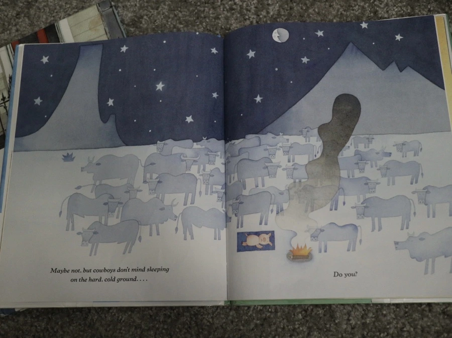 IMG%EF%BC%BF4327.JPG?type=w966